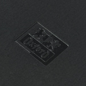 Bloc desen Sketchbook A5 cu spira dubla, 50 file, hartie 100g/mp - Img 5