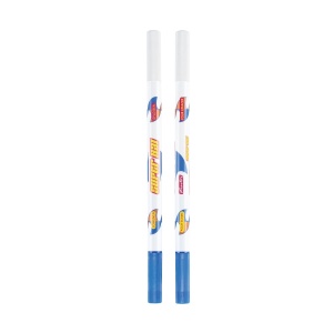 Carioca corectoare Super Hai, varf 1 mm, set 2 - Img 3