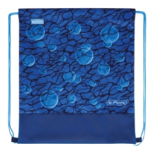 Ghiozdan echipat SoftLight Plus, motiv Deep Sea - Img 10