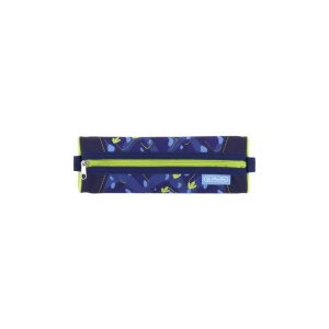 Ghiozdan echipat UltraLight XL Plus, motiv T-Rex Explorer - Img 10
