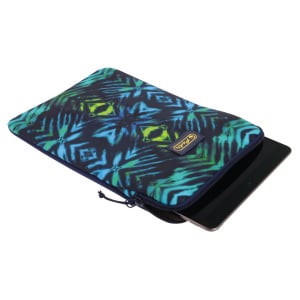 Husa tableta New Batik, motiv Fearless - Img 3