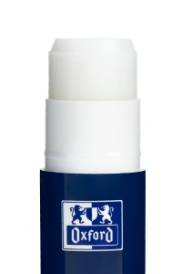Lipici solid stick Oxford 22 g - Img 3