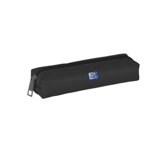 Penar tip etui dreptunghiular Oxford Kangoo B-You, diverse culori - Img 7
