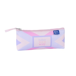 Penar tip etui Kangoo Cute Oxford, diverse motive - Img 8