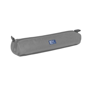 Penar tip etui rotund Oxford Kangoo B-You, diverse culori - Img 6