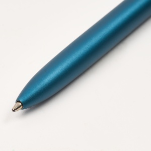 Pix Ineo Elements Ocean Blue - Img 2