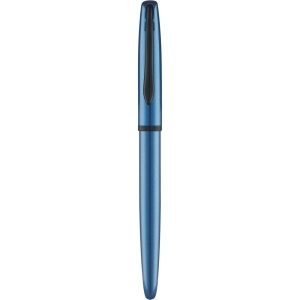 Roller Jazz Noble Elegance R36 Aquamarine, in cutie eleganta pentru cadou - Img 2