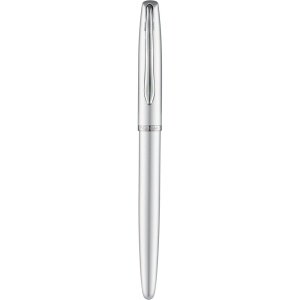 Roller Jazz Noble Elegance R36 Silver, in cutie eleganta pentru cadou - Img 2