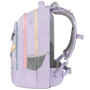 Rucsac Max 2.0 Flex, motiv Story Book, Special Edition - Img 5