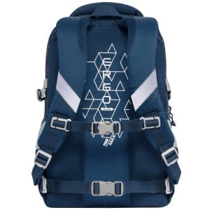 Rucsac Max Pro 2, motiv Gravel - Img 3