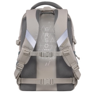 Rucsac Max Pro 2, motiv Wheat, Special Edition - Img 5