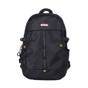Rucsac Modern Fit, culoare negru