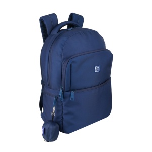 Rucsac Oxford B-Ready - Img 2