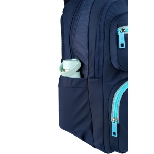 Rucsac Oxford Bicolor - Img 10