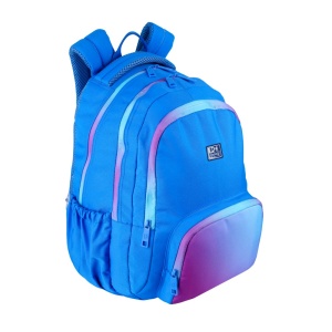 Rucsac Oxford Gradient - Img 2
