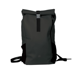 Rucsac Oxford Identity Off Road Rolltop