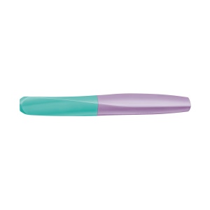 Stilou Twist Color Blocking Light, penita M, cutie carton - Img 5