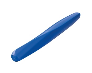 Stilou Twist penita M, deep blue, blister - Img 5