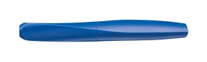 Stilou Twist penita M, deep blue, blister - Img 3