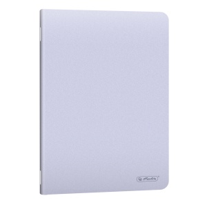 Caiet A4 60 file dictando, coperta PP, diverse culori - Img 3