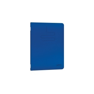 Caiet A4 60 file, patratele, coperta PP, diverse culori - Img 4