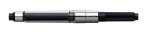 Convertor cerneala pentru stilou - Img 2