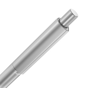 Creion mecanic Ineo Endless Clearing Breeze, in cutie metalica pentru cadou - Img 4
