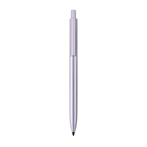 Creion mecanic Ineo Endless Lavender Scent, in cutie metalica pentru cadou - Img 2