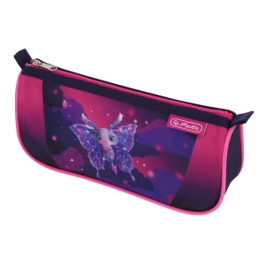 Ghiozdan echipat FiloActive Plus DIN, motiv Magic - Img 15