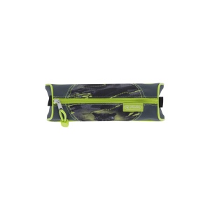 Ghiozdan echipat FiloActive XL Plus, motiv Wild Panther - Img 10