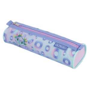 Ghiozdan echipat Loop Plus, motiv Mystic Mermaid - Img 11
