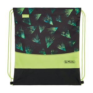 Ghiozdan echipat UltraLight XL Plus, motiv Jungle Explorer - Img 8