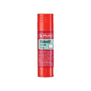 Lipici solid, 21 g