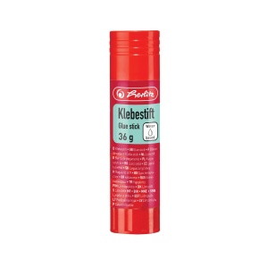 Lipici solid, 36 g