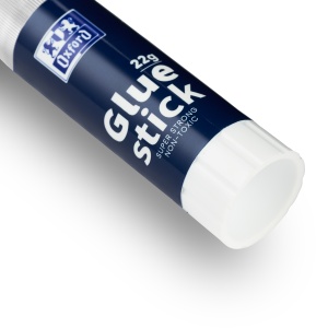 Lipici solid stick Oxford 22 g - Img 4