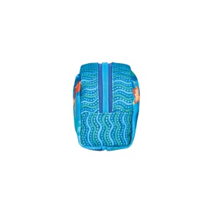 Penar tip etui, 1 compartiment, motiv Jungle Safari - Img 6