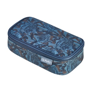 Penar tip etui beatBox, motiv CamoTiger