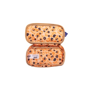 Penar tip etui dreptunghiular Oxford Animal Besties, diverse motive - Img 7