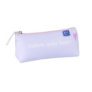 Penar tip etui Kangoo Cute Oxford, diverse motive - Img 5
