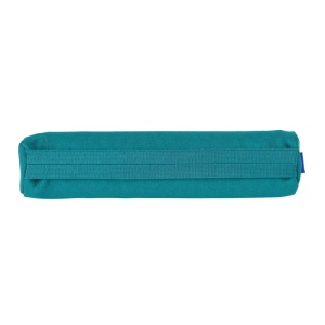 Penar tip etui rotund Oxford Kangoo B-You, diverse culori - Img 3