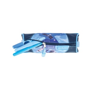 Penar tip etui triunghiular, mix fete/baieti - Img 4