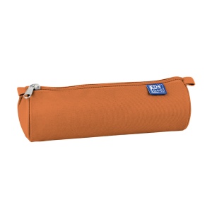 Penar tip etui triunghiular Oxford Classic, diverse culori - Img 5