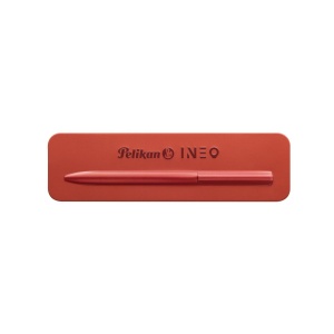 Pixuri & set pixuri diverse culori sau multicolor - Herlitz.ro