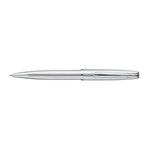 Pix Jazz Noble Elegance K36, culoare argintiu - Img 2