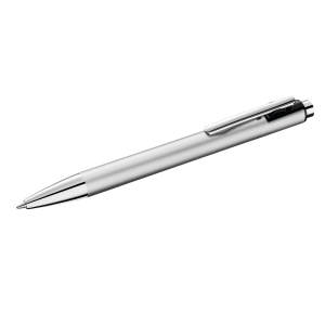 Pix snap K10 Silver, vrac
