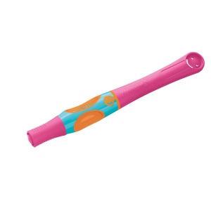 Roller griffix pentru dreptaci, Lovely Pink - Img 4