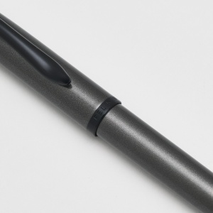 Roller Jazz Noble Elegance R36 Stone, in cutie eleganta pentru cadou - Img 5