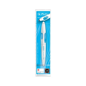 Roller my.pen Style Ocean Blue, cutie