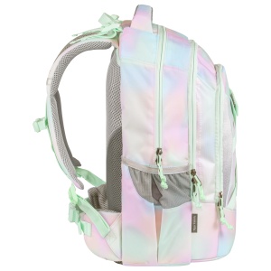 Rucsac Max 2.0 Flex, motiv Birthday Cake, Special Edition - Img 4