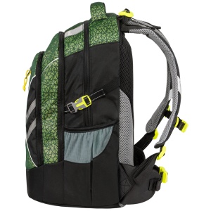 Rucsac Max 2.0, motiv Supernova, Special Edition - Img 5
